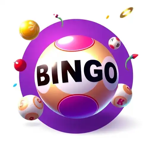 Explorando a Categoria 'Sala de Bingo' no Onabet: Uma Experiência de Diversão e Prêmios