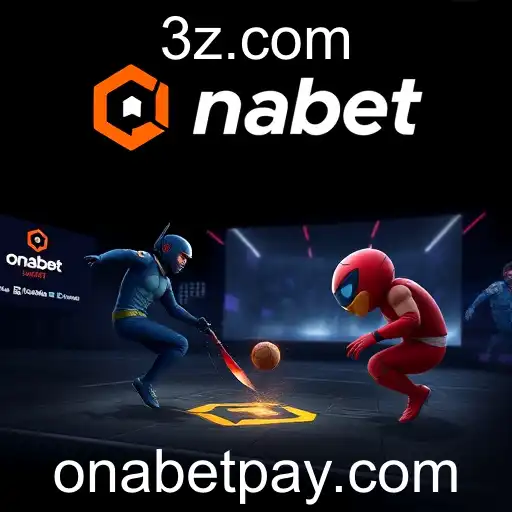 O Crescimento dos Jogos Online no Brasil