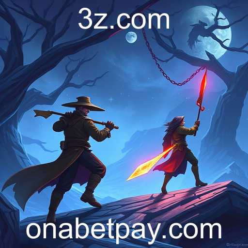 O Crescimento dos Jogos Online no Brasil