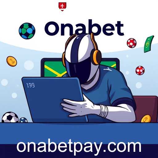 Boom dos Jogos Online Impulsiona Mercado Brasileiro