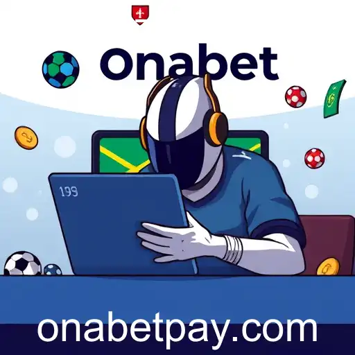 Boom dos Jogos Online Impulsiona Mercado Brasileiro