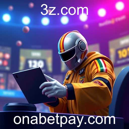 Crescimento das Apostas Digitais e Oportunidades para os Brasileiros