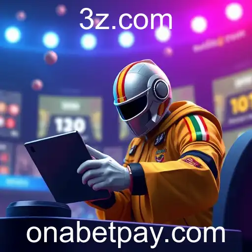 Crescimento das Apostas Digitais e Oportunidades para os Brasileiros