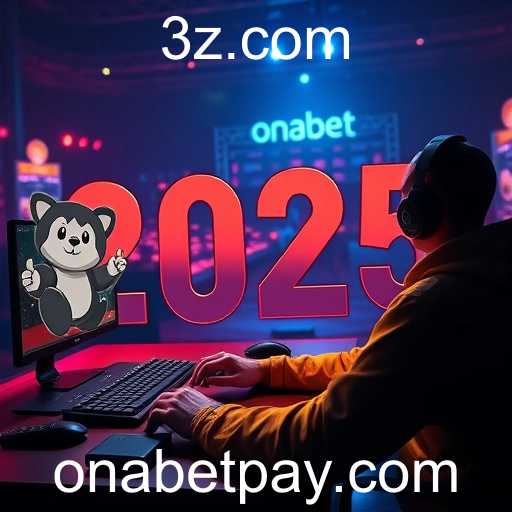 Transformações Digitais do Mercado de Apostas em 2025