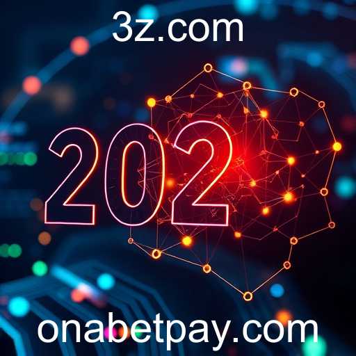 Evolução dos Jogos Online em 2025