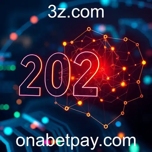 Evolução dos Jogos Online em 2025