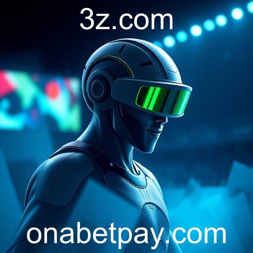 Expansão Digital e Tendências em 2025