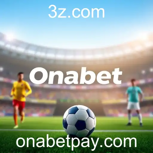 Expansão do Mercado de Apostas em 2025