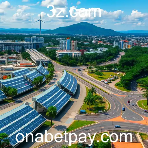 Expansão e Tendências do Mercado de Jogos em 2025