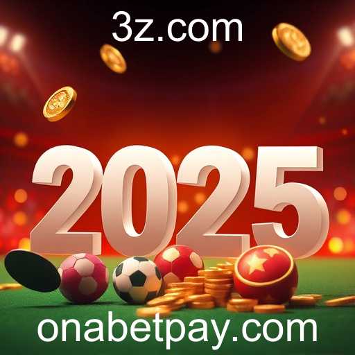 Crescimento e Regulação dos Jogos Online no Brasil