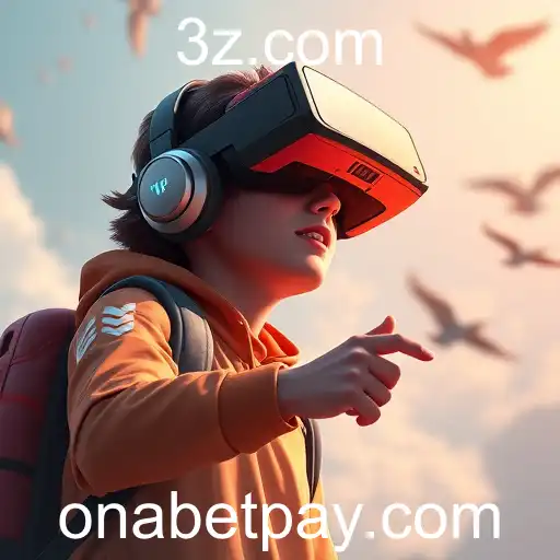 Cenário Atual dos Jogos Online em Portugal