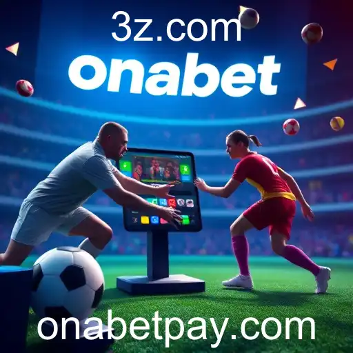 A Nova Onda dos Sites de Jogos em 2025