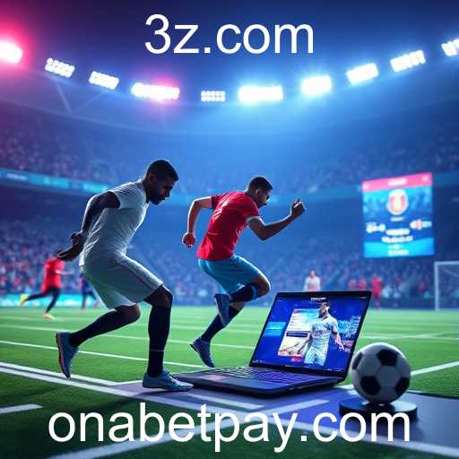 Tendências do Mercado de Jogos em 2025