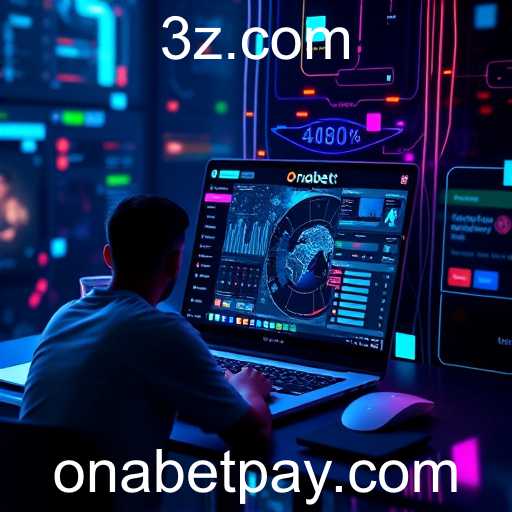 Inovações no Mundo Digital: O Impacto das Plataformas Online