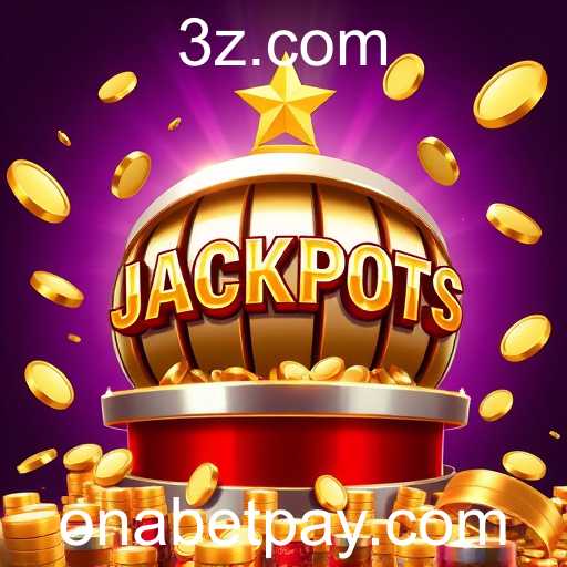 Impacto das alterações climáticas na economia brasileira