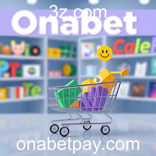 O Impacto de Onabet no Cenário de Jogos Online em 2025