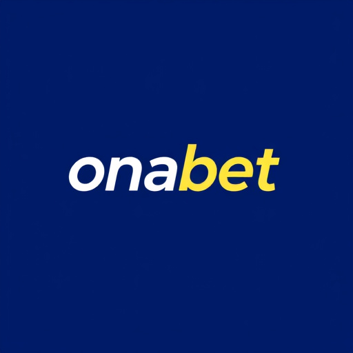 onabet