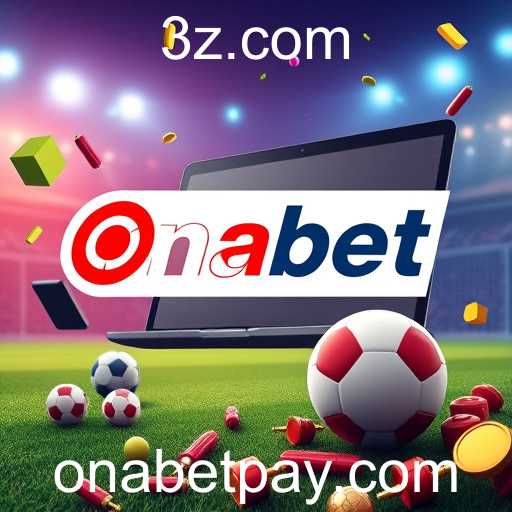 Expansão e Desafios do Onabet no Cenário Atual