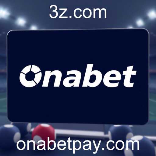 O Crescimento do Onabet no Cenário de Jogos Online