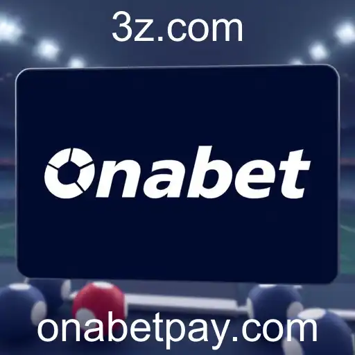 O Crescimento do Onabet no Cenário de Jogos Online