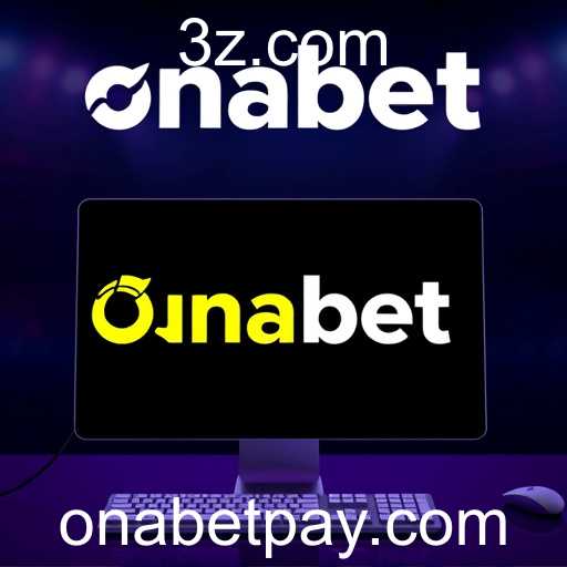 Ascensão dos Jogos Online no Brasil