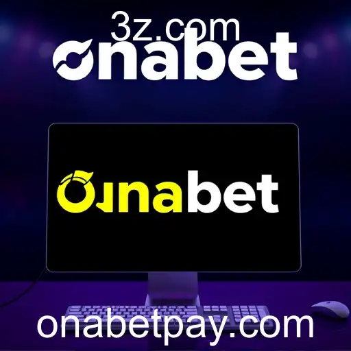 Ascensão dos Jogos Online no Brasil