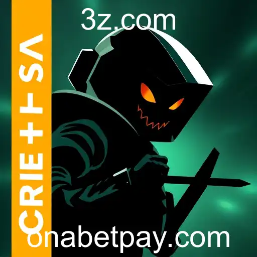 Explorando as Ofertas Especiais em Jogos na Onabet