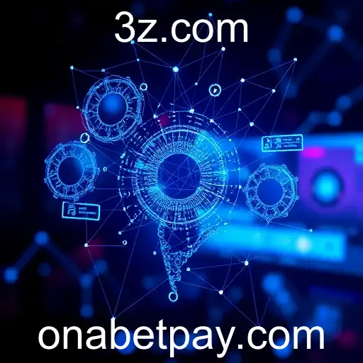 As Novas Tendências do Mercado Digital em 2025