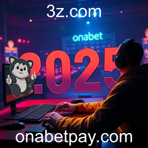 Os Desafios e as Oportunidades no Crescimento de Plataformas de Jogos