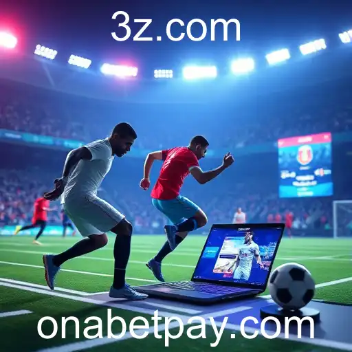 Tendências do Mercado de Jogos em 2025