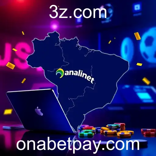 O Impacto dos Jogos Online no Brasil