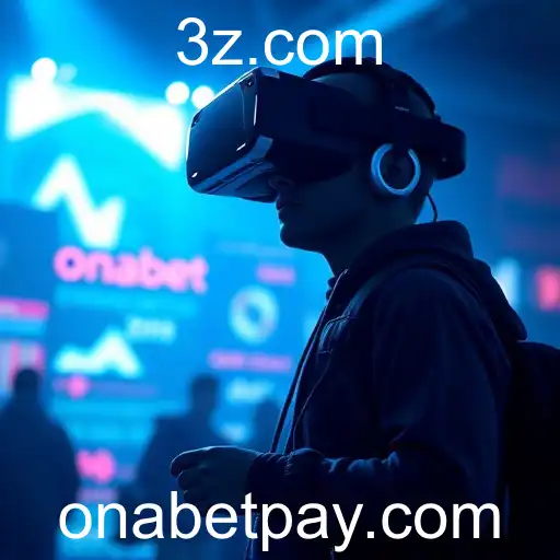 A Ascensão dos Jogos Online no Brasil