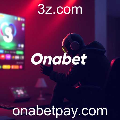 A Ascensão dos Sites de Apostas no Brasil