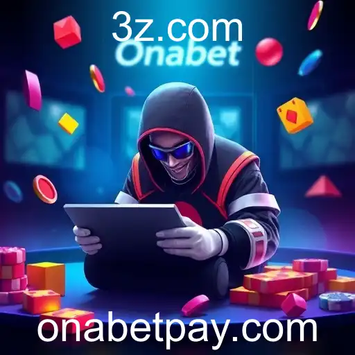 Ascensão dos Jogos Online no Brasil