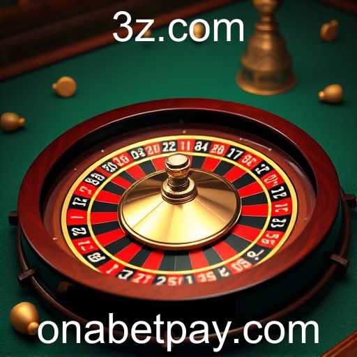 onabet