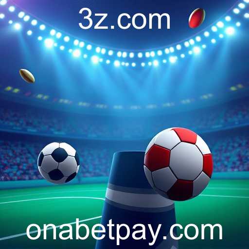 A Surpreendente Ascensão dos Jogos de Azar em 2025