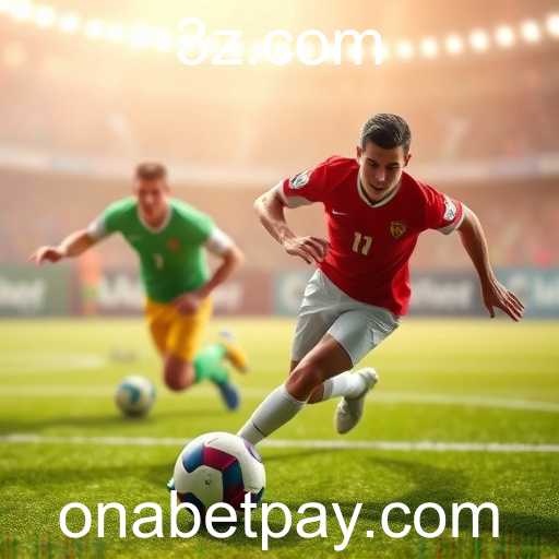 Tendências e Inovações no Mundo dos Jogos em 2025