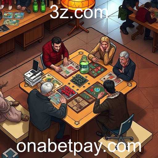 A Influência Crescente dos Sites de Apostas no Brasil