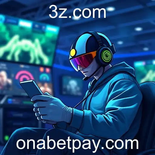 Tendências dos Jogos Online em 2025