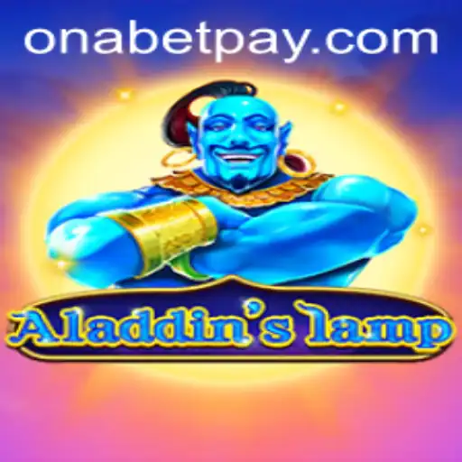 Unveiling the Mysteries of Aladdinslamp: A Journey Through Onabet