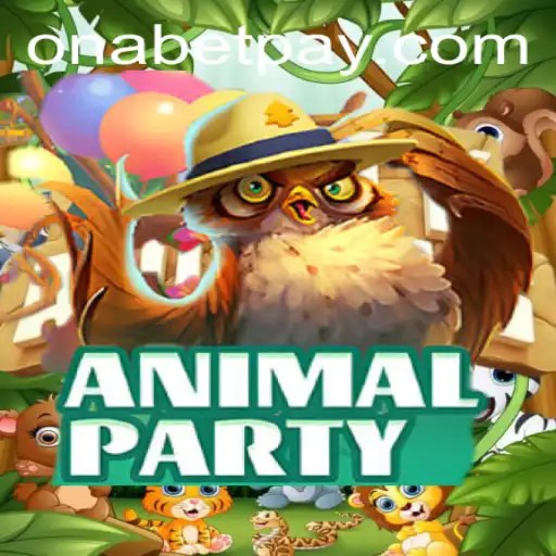 Discover the Exciting World of AnimalParty: A Fun and Engaging Experience