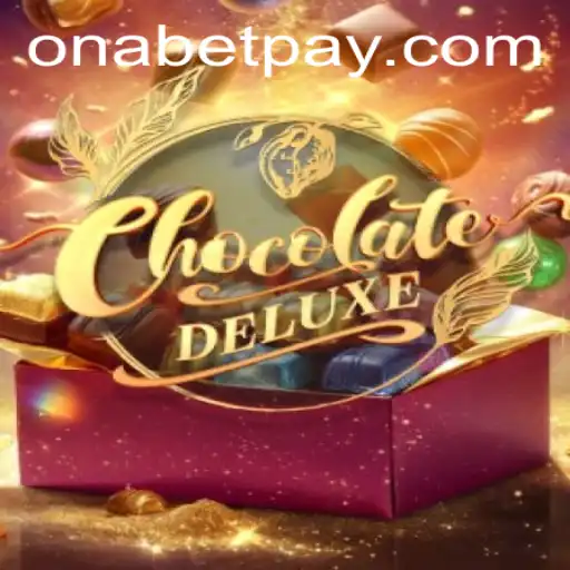 Unveiling ChocolateDeluxe: The Sweet Surprise in Gaming