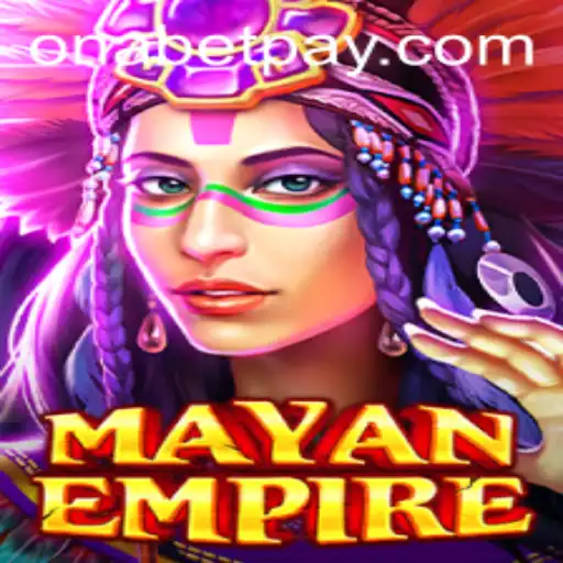 MayanEmpire: Immersive Gaming Experience with Onabet Integration