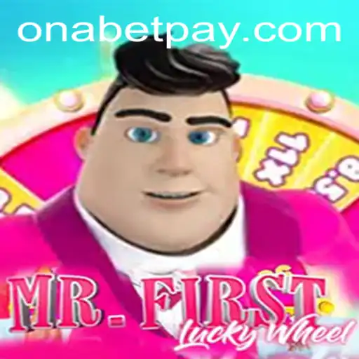 Exploring the Excitement of MrFirstLuckyWheel on Onabet