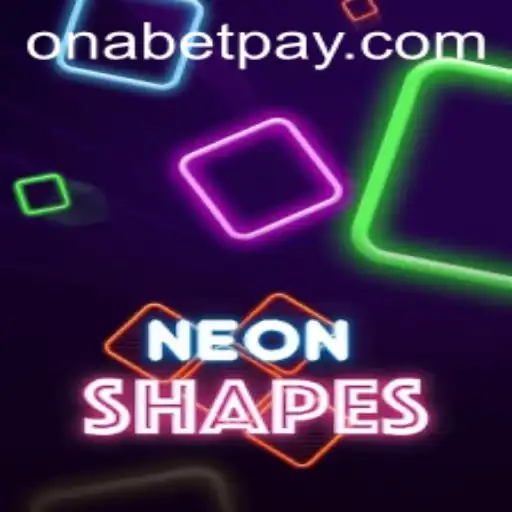 NeonShapes: A New Dimension in Puzzle Gaming